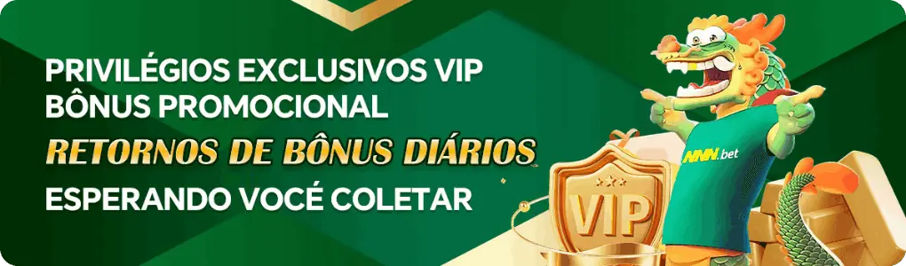 365PG ConvidarCentro