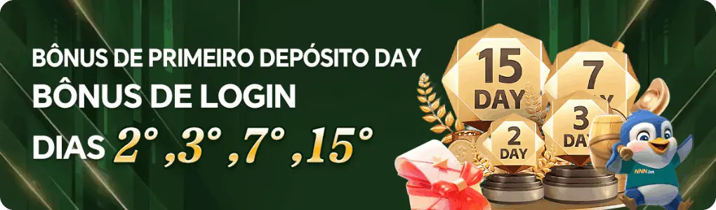 365PG Mina Misteriosa